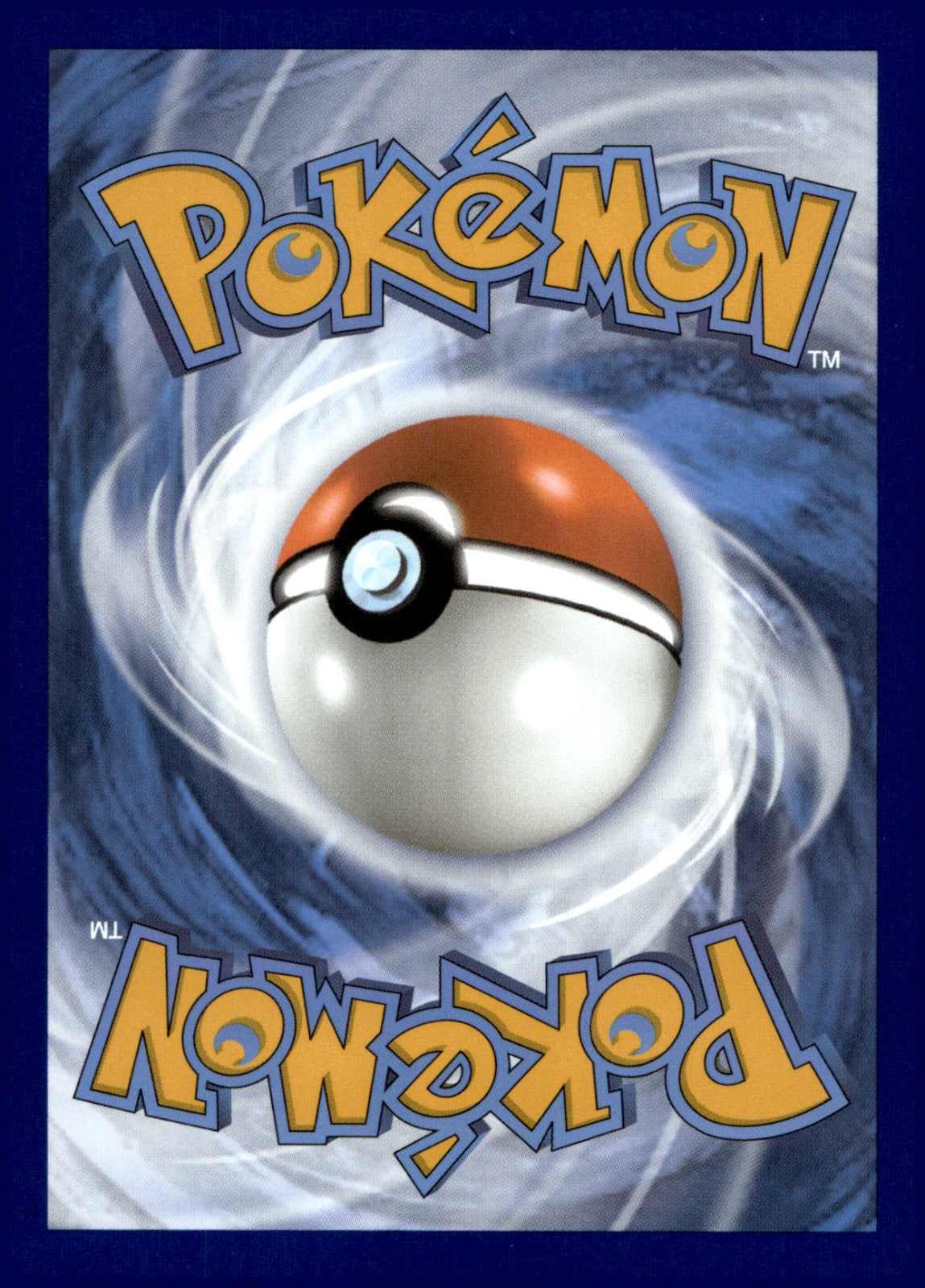 Pawmo 143/091 Holo SV: Paldean Fates NM