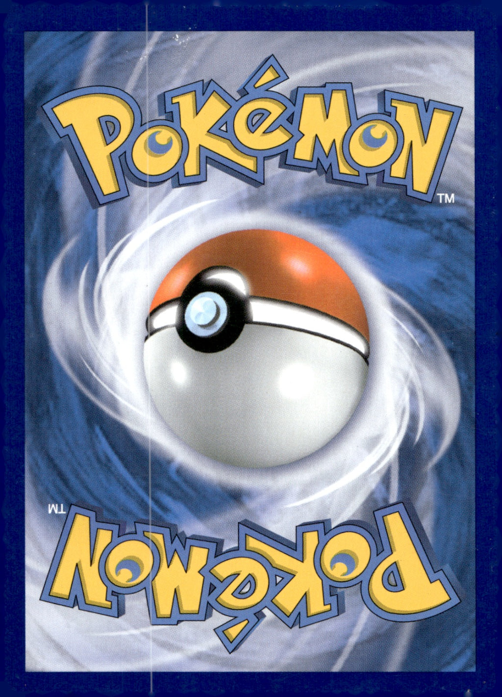 Pal Pad 92/106 Reverse Holo XY - Flashfire HP