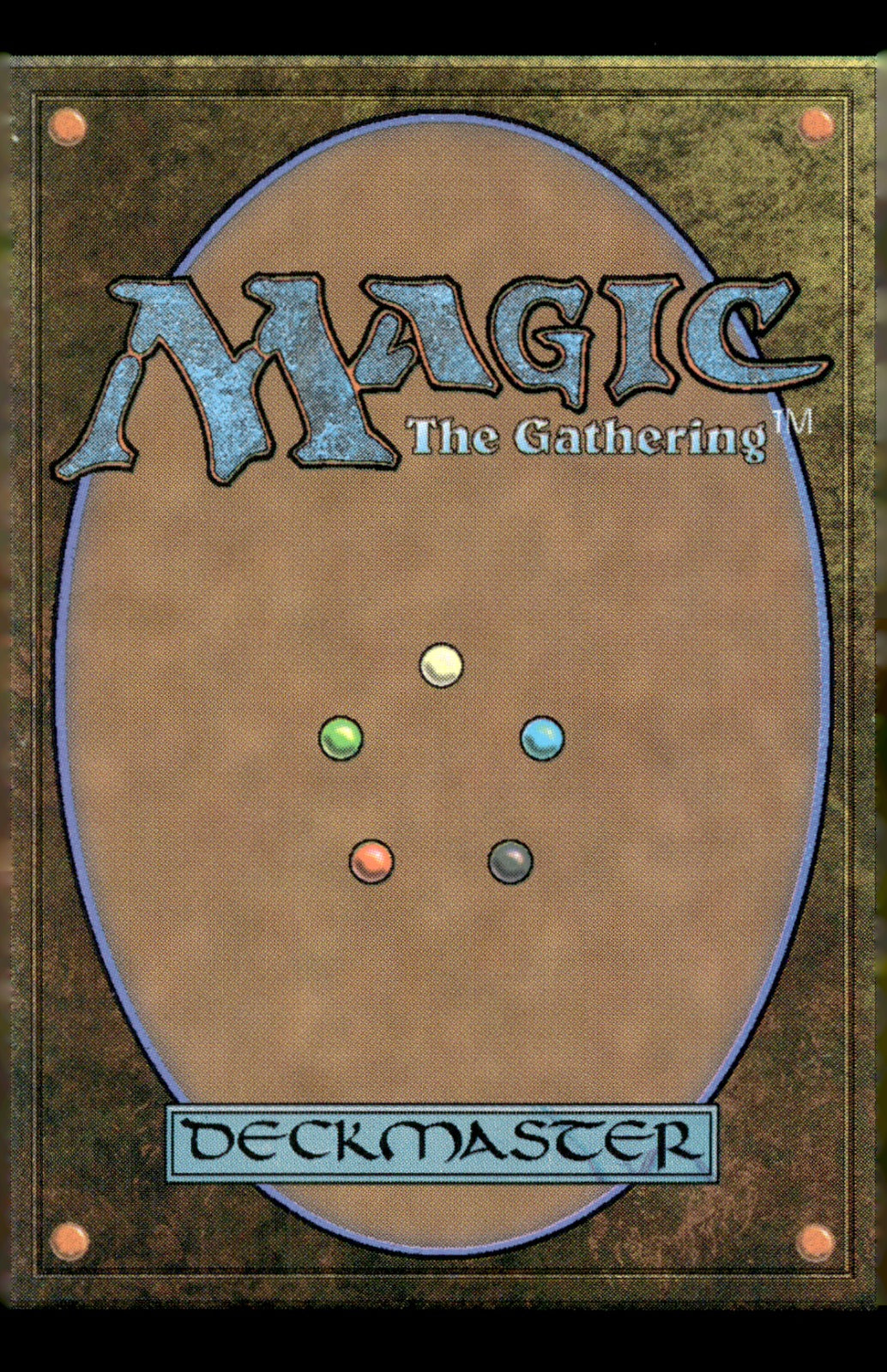 Relic of Legends #236 Dominaria United NM