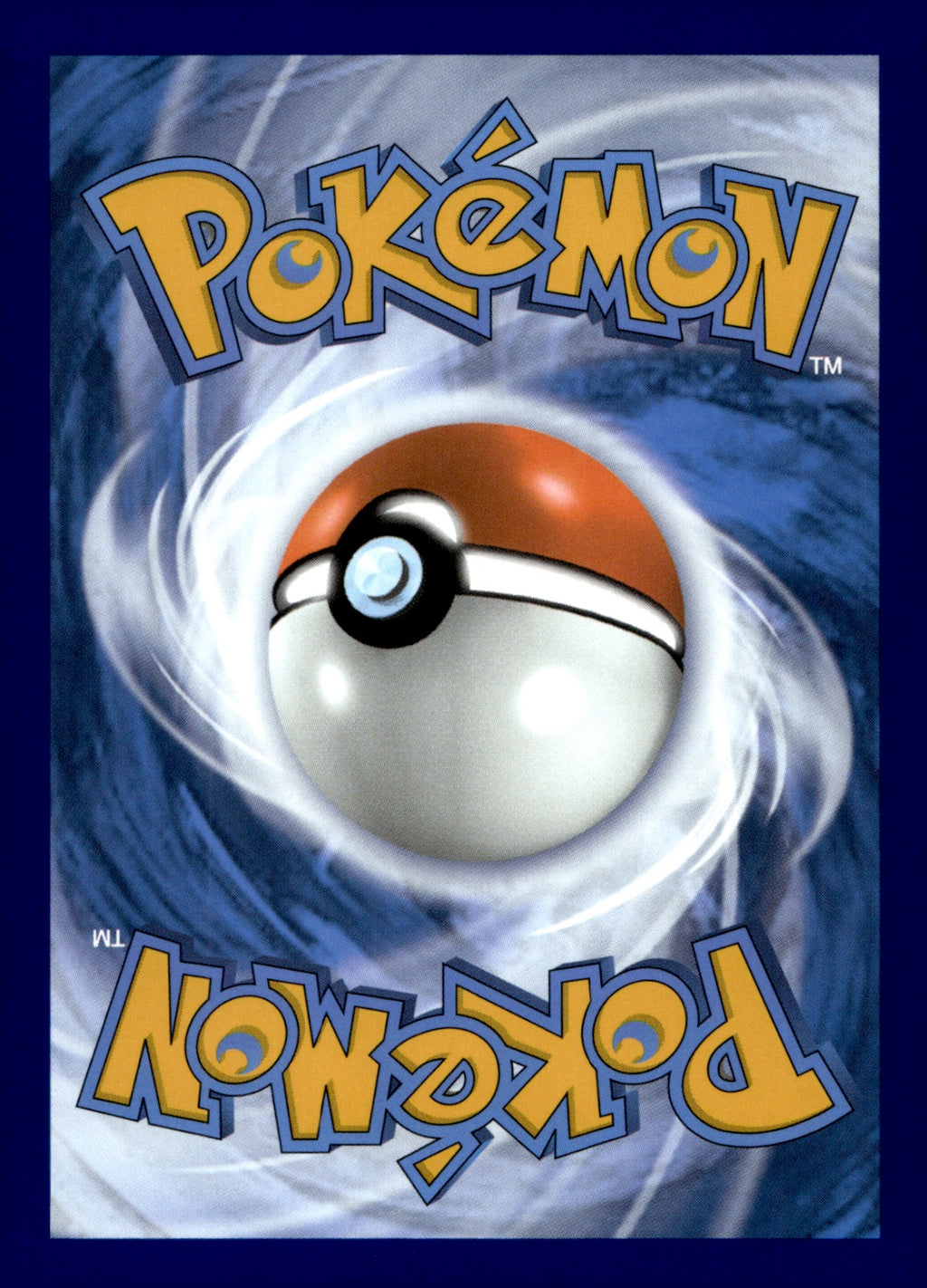 Team Rocket's Murkrow 200/182 Holo SV10: Destined Rivals NM