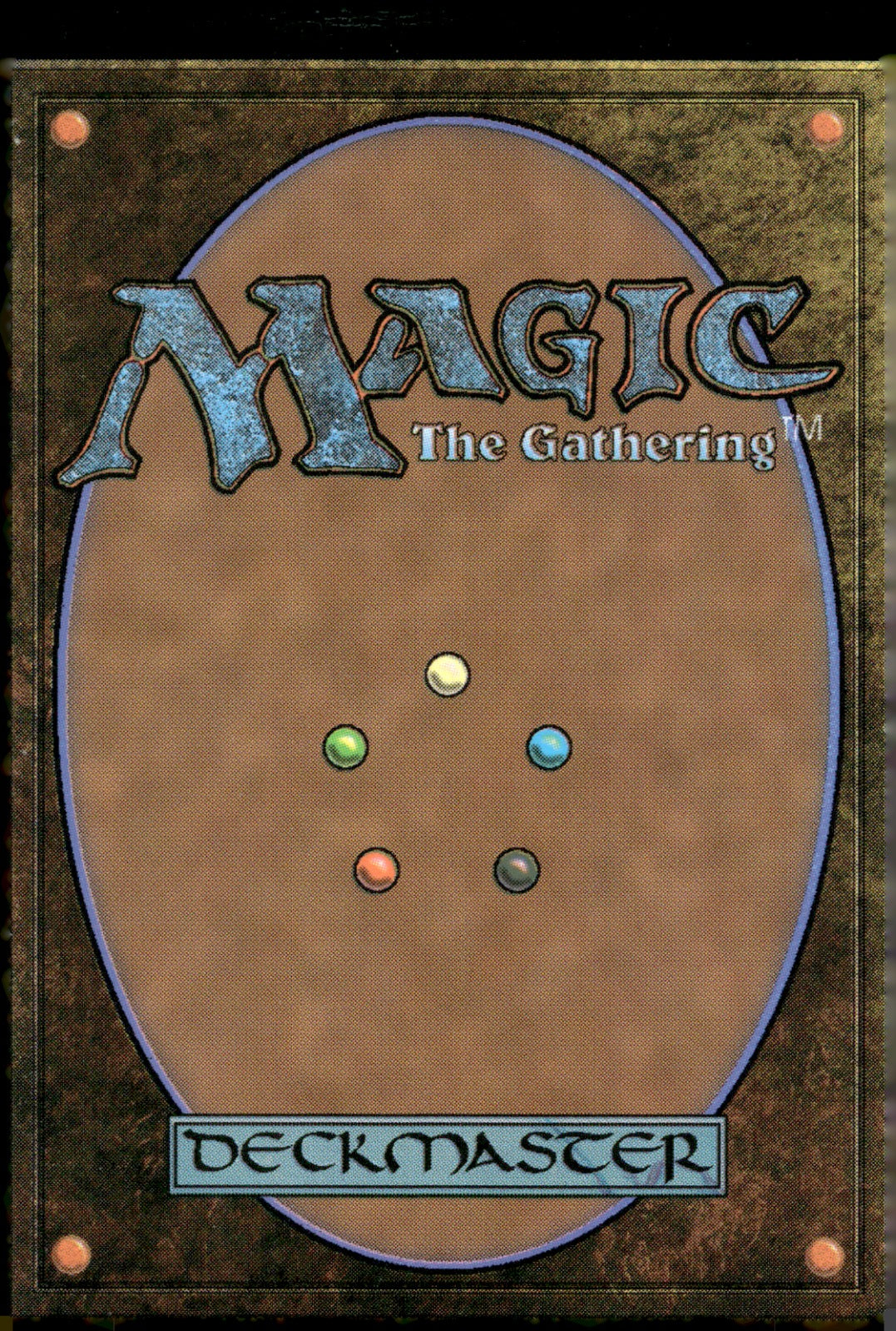 Wildfire Awakener (Extended Art) #131 Commander: March of the Machine NM
