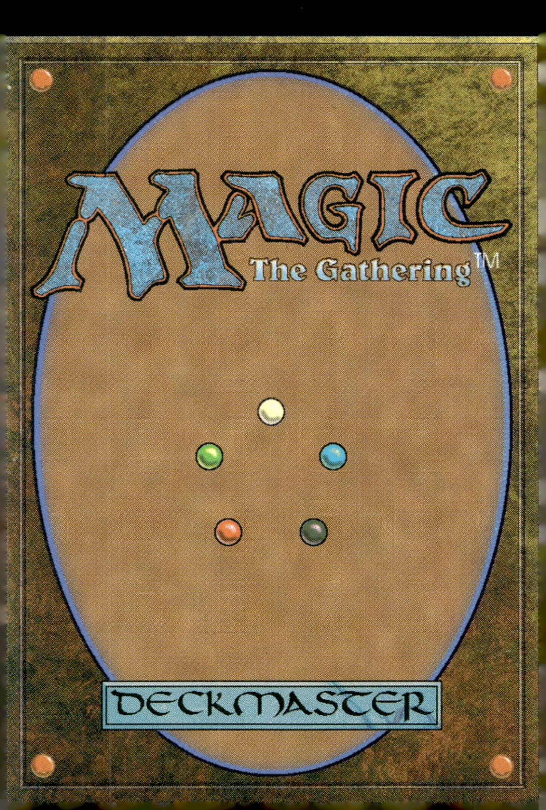 Mizzix of the Izmagnus #348 Commander Masters NM