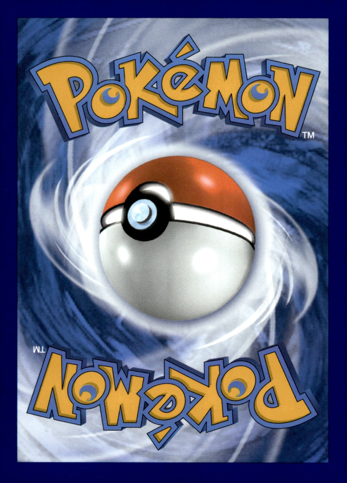 Team Rocket's Orbeetle 198/182 Holo SV10: Destined Rivals NM