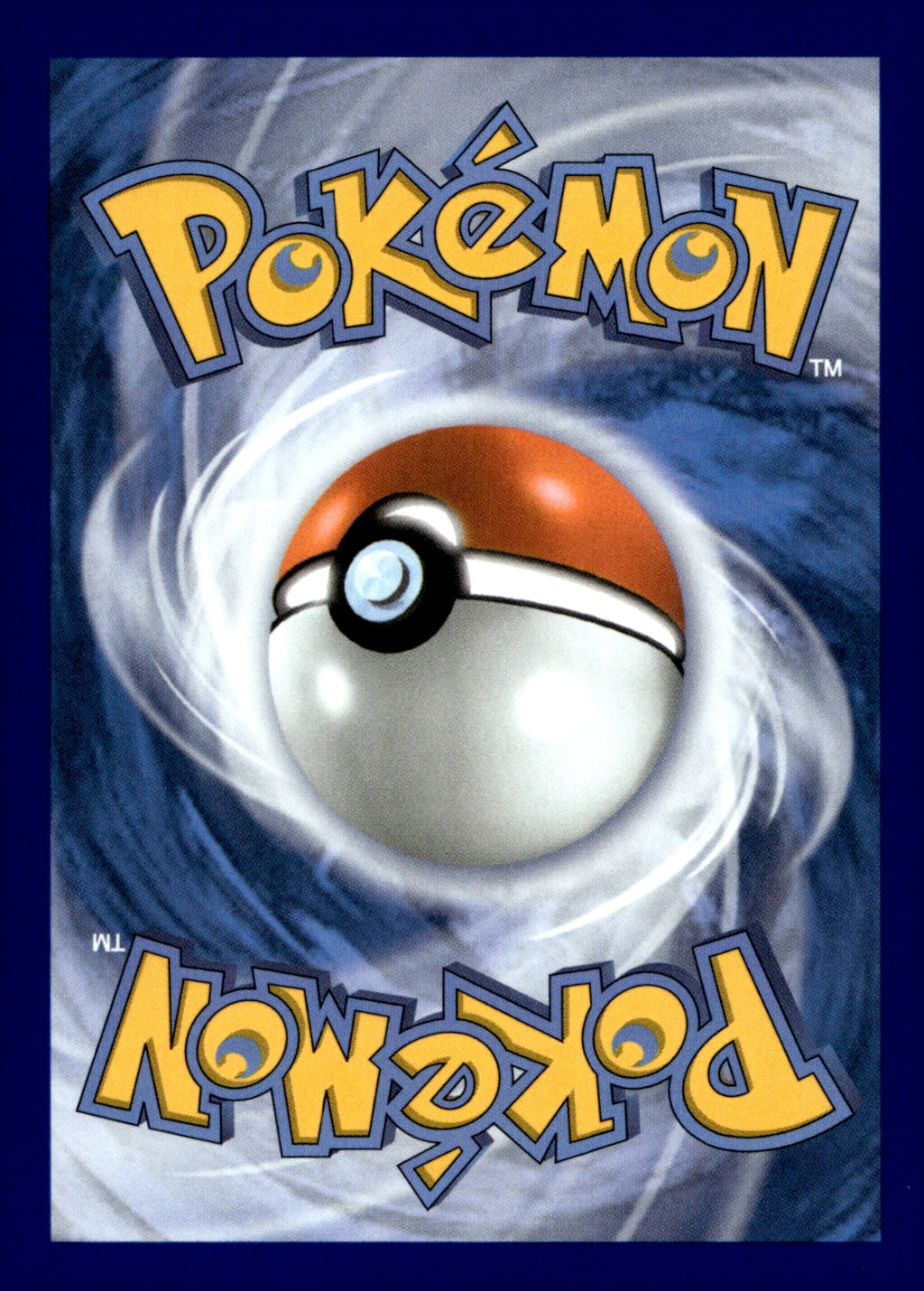 Fan Rotom 250/217 Holo ME: Ascended Heroes NM