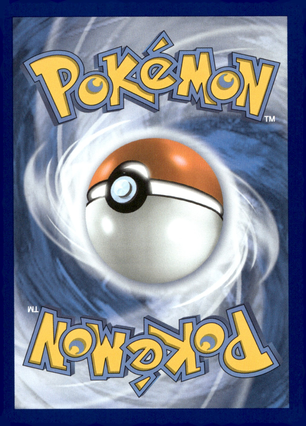 Chespin 087/086 Holo ME04: Chaos Rising NM