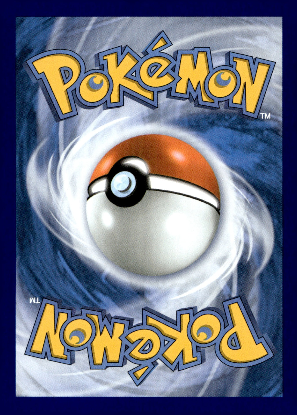 Ambipom 107/094 Holo ME02: Phantasmal Flames NM