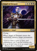 Angel of Despair #196 Ultimate Masters NM