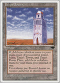 Urza's Tower (Plains) # Chronicles NM