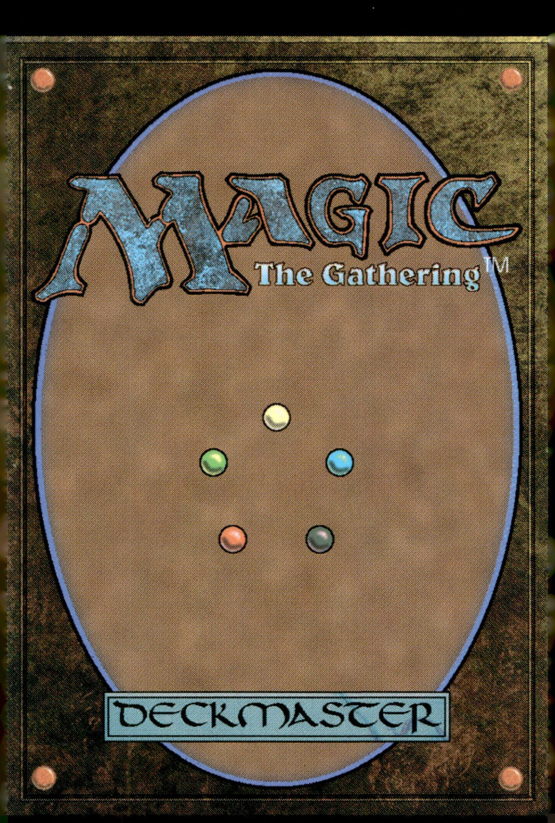 Feign Death #103 Adventures in the Forgotten Realms NM