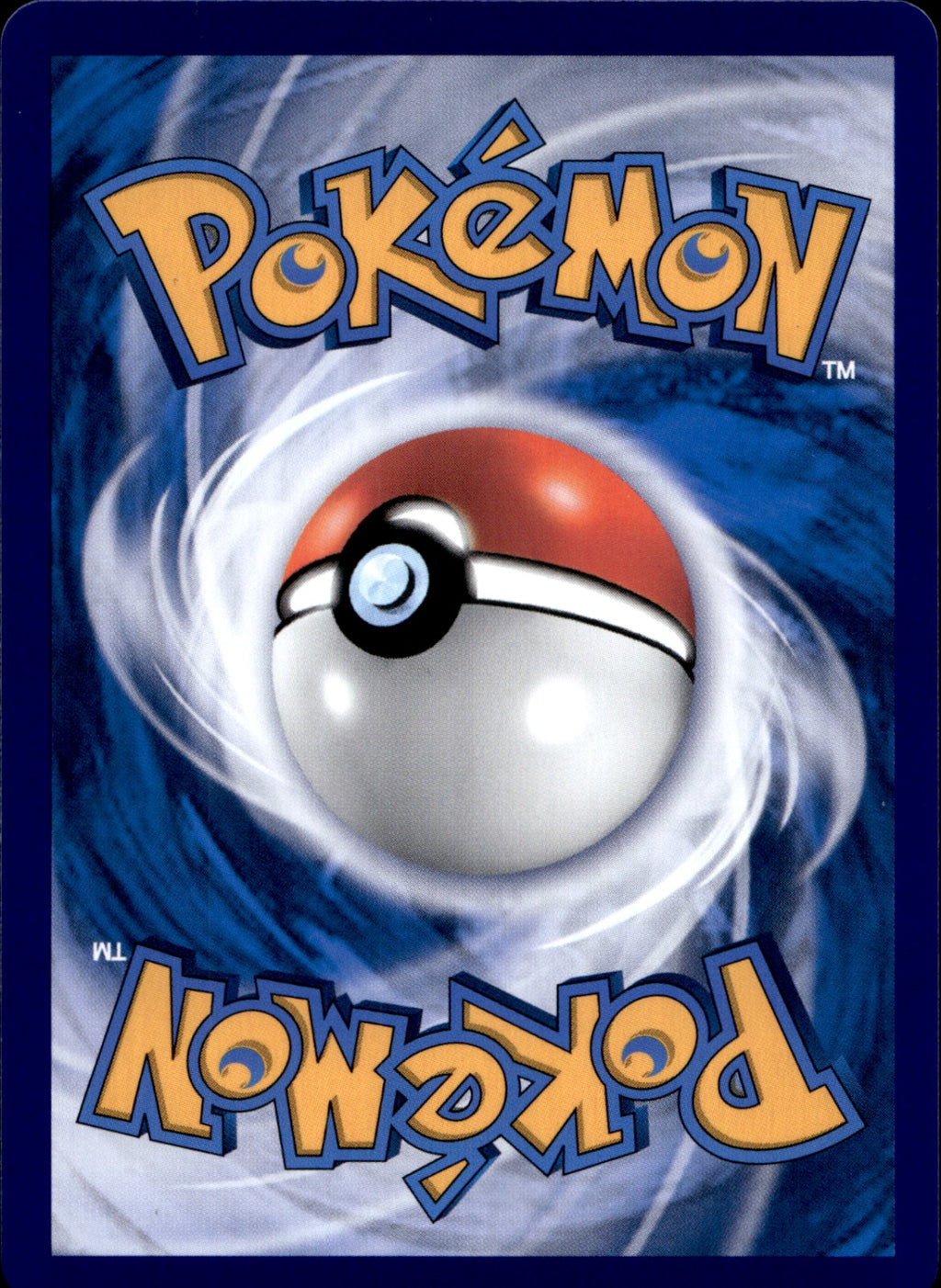Magneton 03 07 Gem Pack Vol 5 NM
