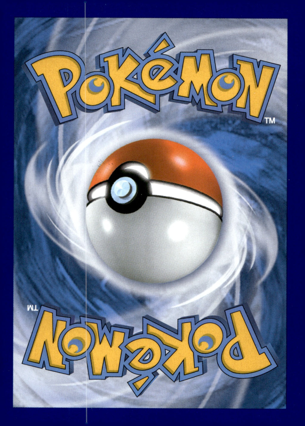 Manaphy EX 32/122 Holo XY - BREAKpoint NM