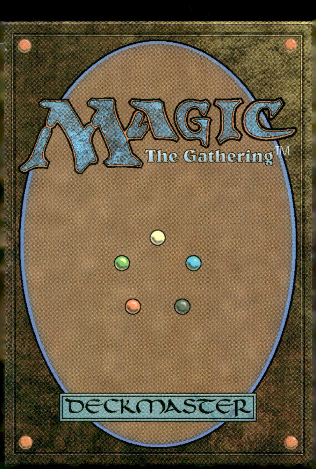 Grimoire of the Dead #265 Starter Commander Decks NM