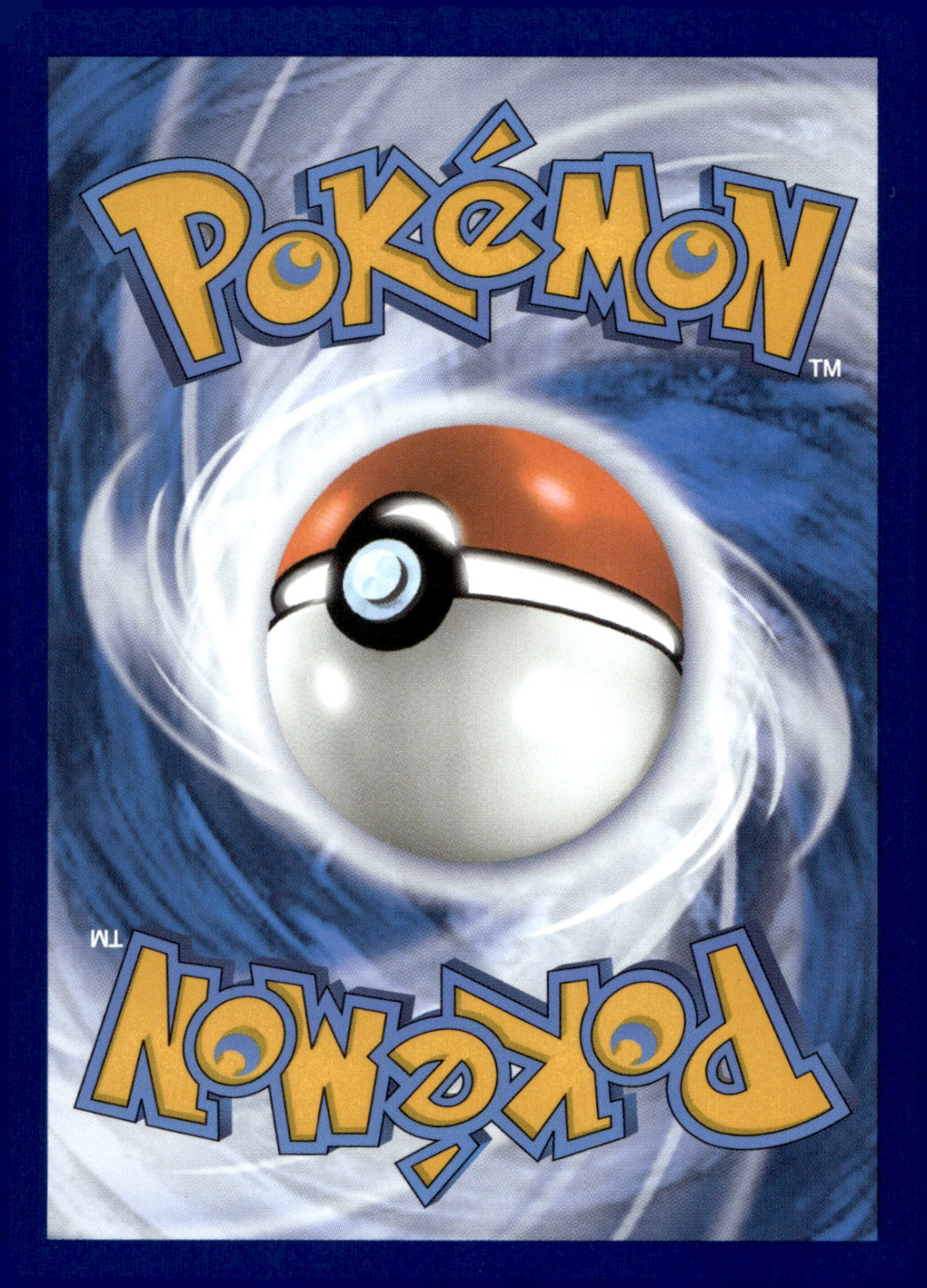 Magnezone ex 226/198 Holo SV01: Scarlet & Violet Base Set NM