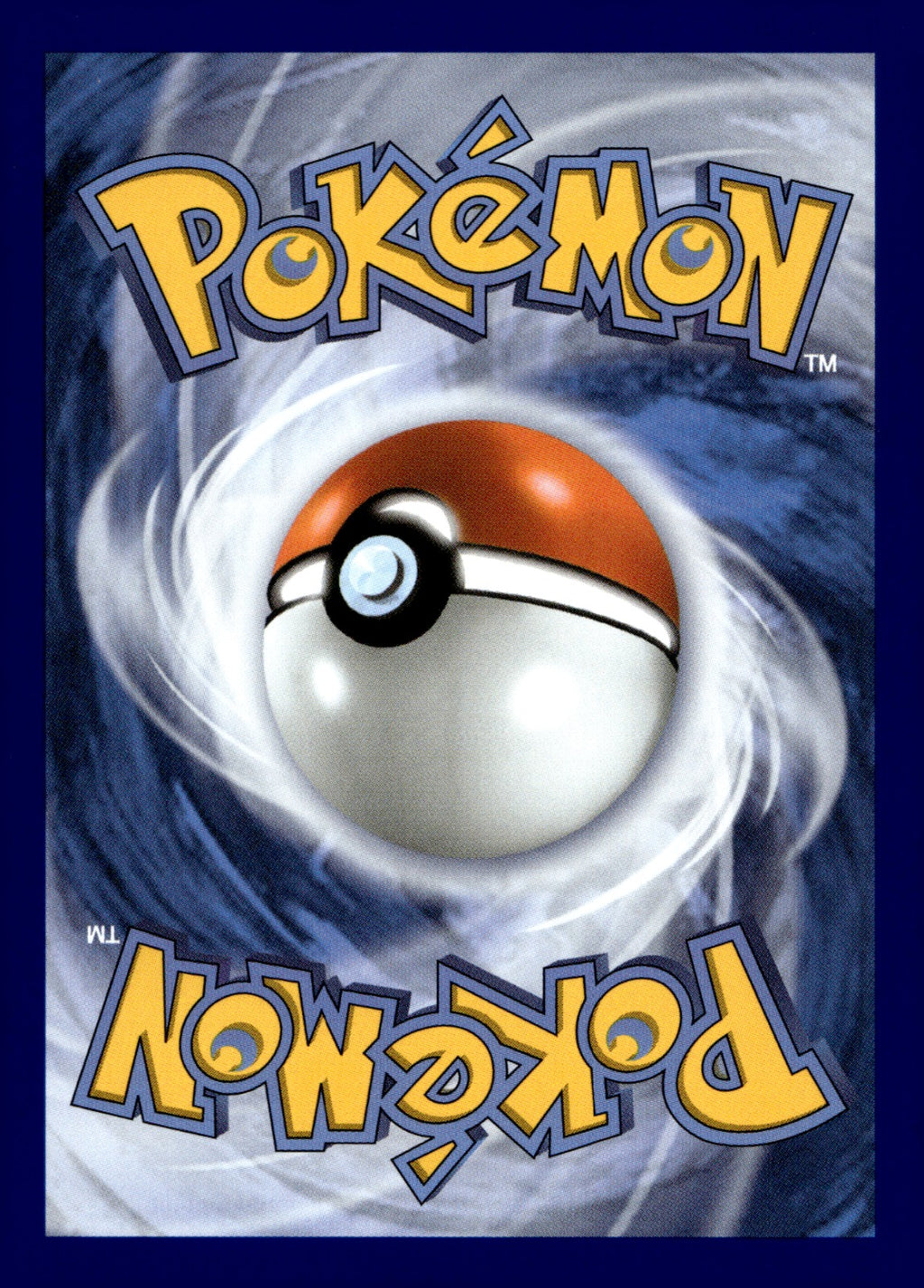 Primarina 088/084 Holo ME05: Pitch Black NM