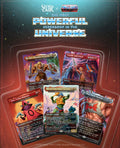 Magic the Gathering: Secret lair - Masters of the Universe: By the Power of Grey Skull