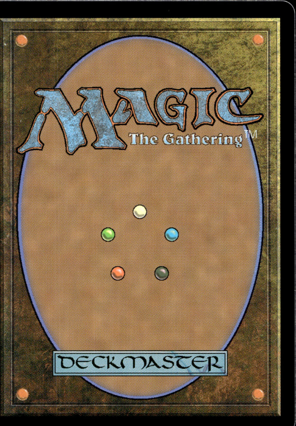 Intruder Alarm #21 Wilds of Eldraine: Enchanting Tales NM