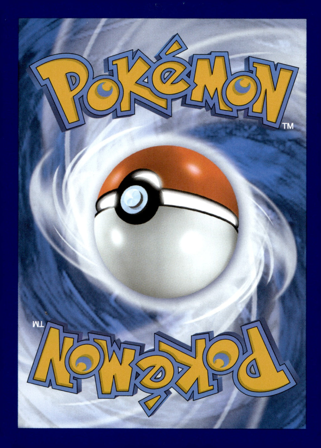 Charmander 044 Holo SV: Scarlet & Violet Promo Cards NM