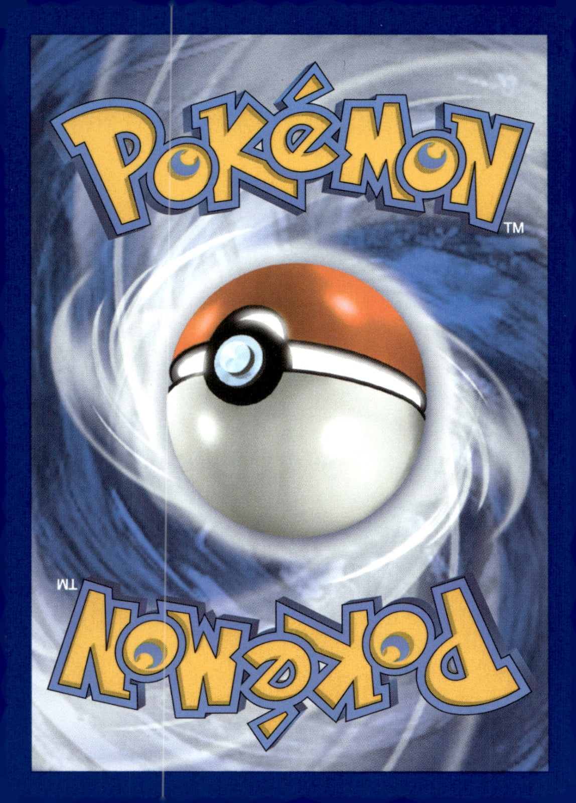 Jynx ex 124/165 Holo SV: Scarlet & Violet 151 NM