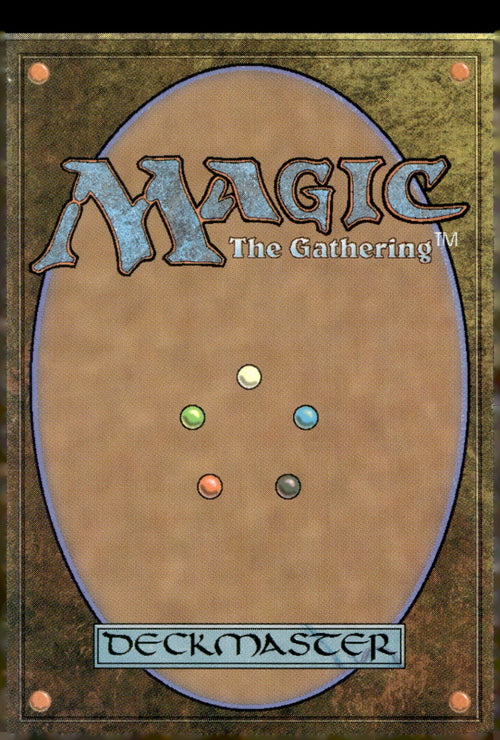 Arcane Signet (Borderless) #653 Commander Masters NM