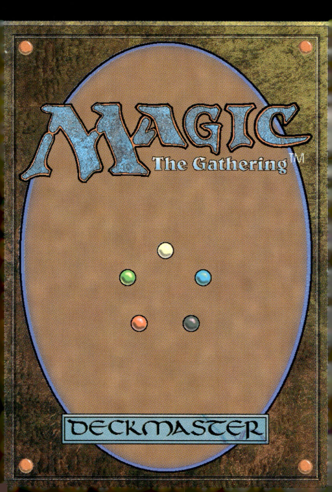 Orcish Bowmasters Borderless #433 Foil Universes Beyond: The Lord of the Rings: