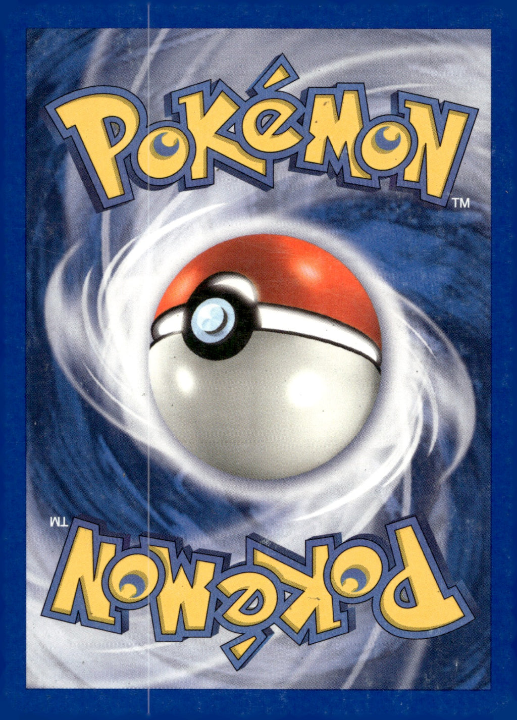 Krabby 66/112 Reverse Holo EX FireRed & LeafGreen MP