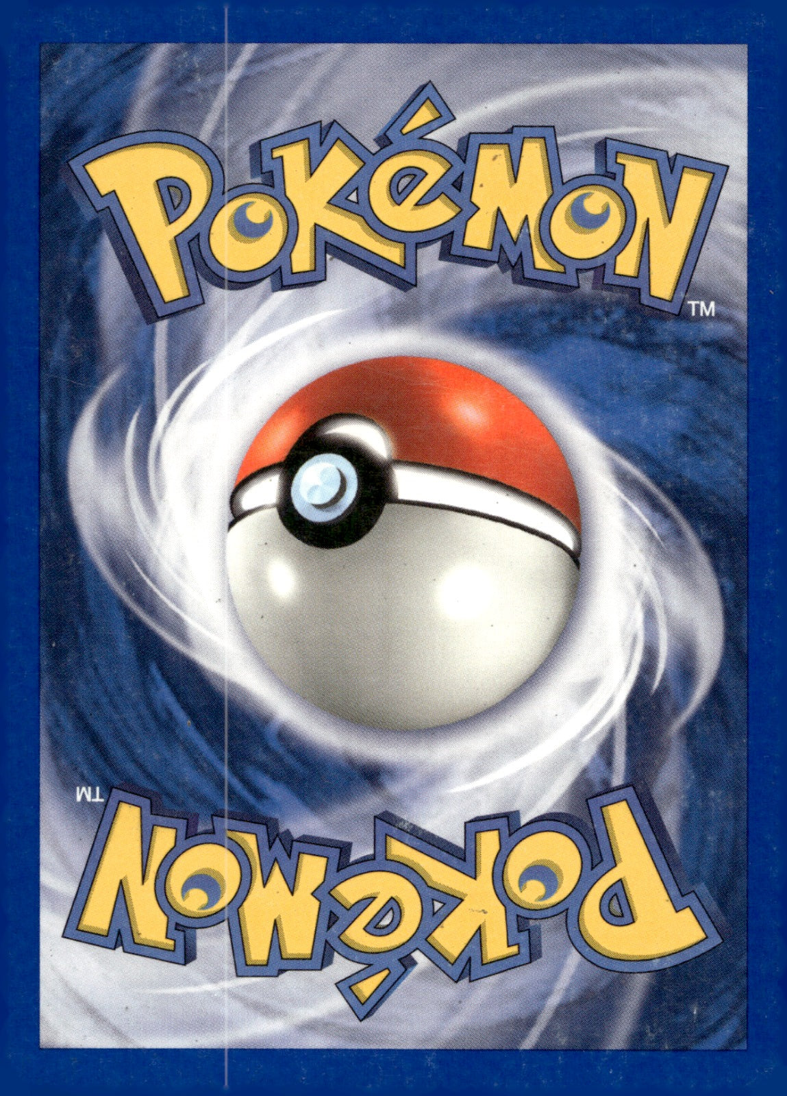 Krabby 66/112 Reverse Holo EX FireRed & LeafGreen MP