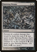 Batwing Brume #81 Eventide NM