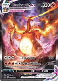 Charizard VMAX SWSH261 Holo SWSH: Sword & Shield Promo Cards NM