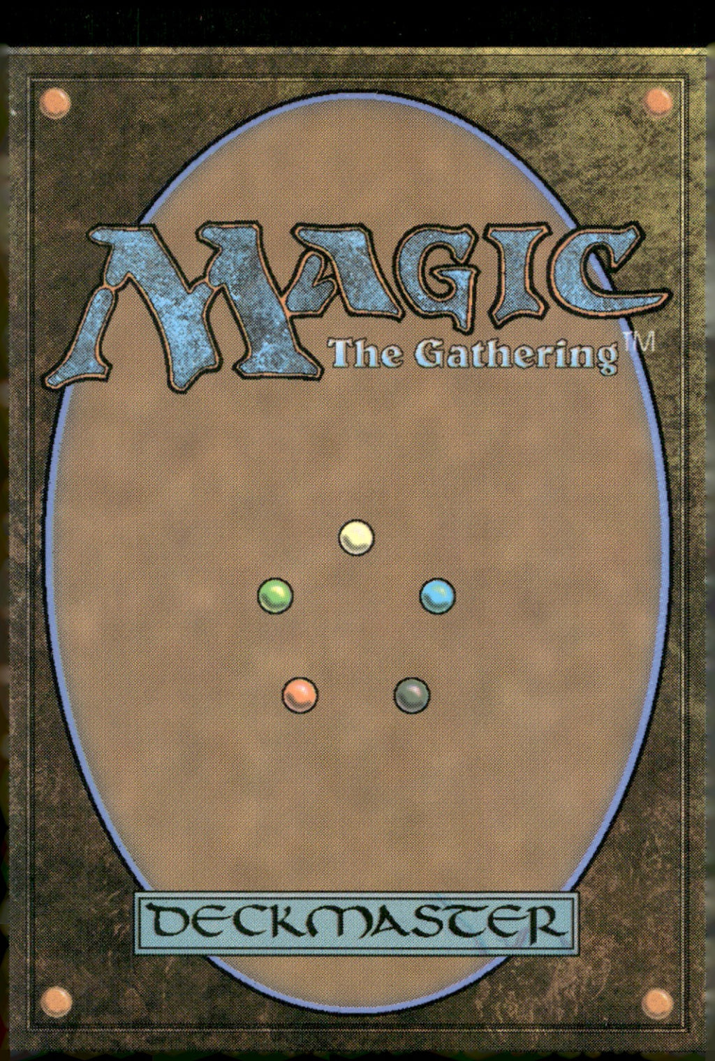 Frostcliff Siege #187 Tarkir: Dragonstorm NM