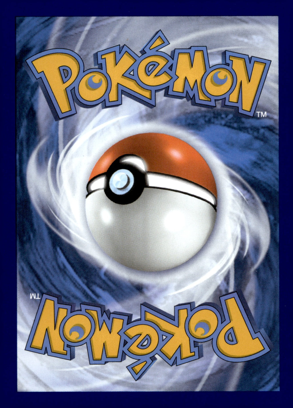 Mewtwo 052 Holo SV: Scarlet & Violet Promo Cards NM