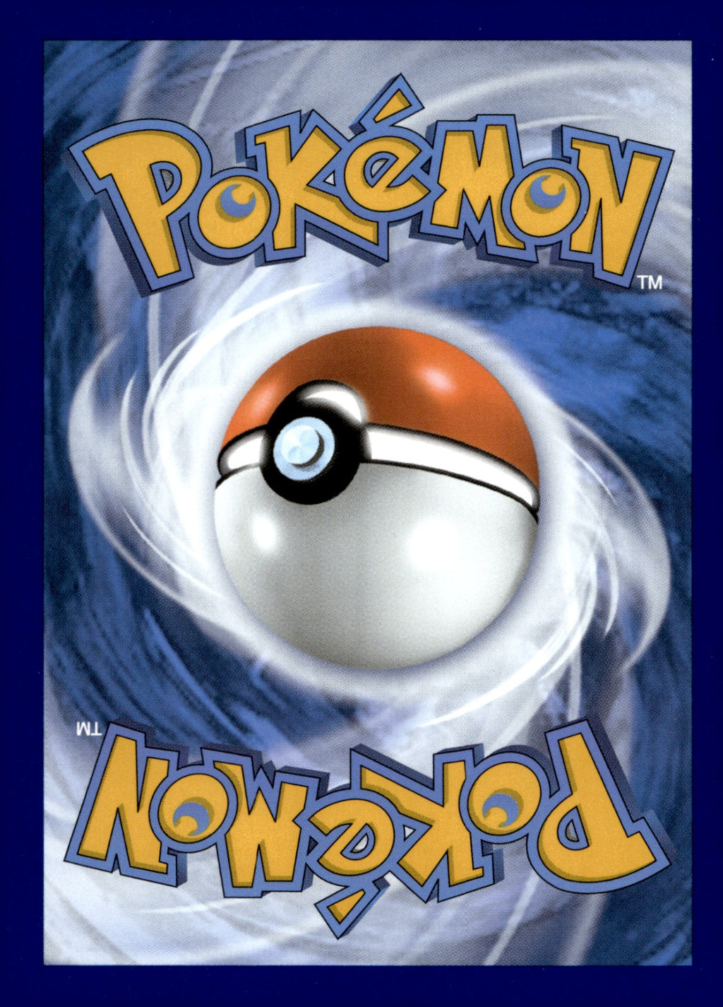 Mew ex 053 Holo SV: Scarlet & Violet Promo Cards NM