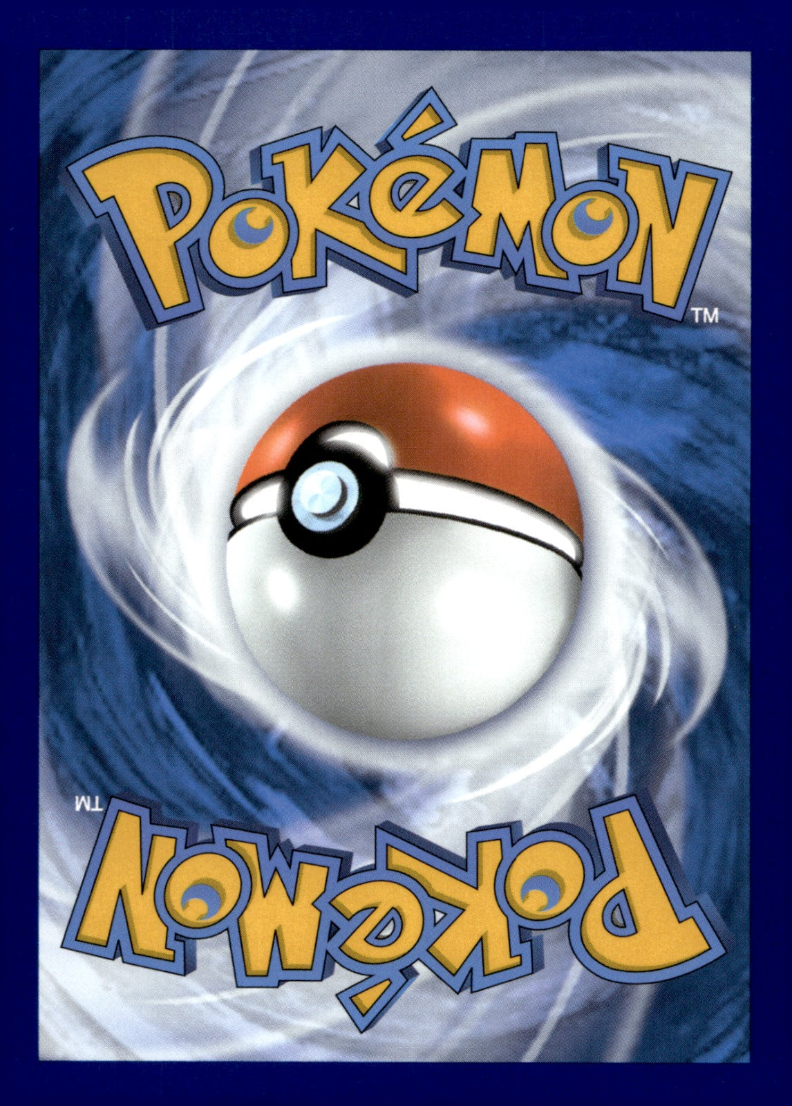 Latias ex 220/191 Holo SV08: Surging Sparks NM