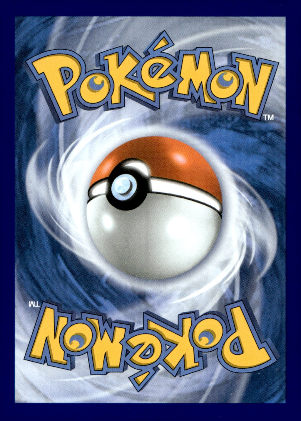 Chespin 087/086 Holo ME04: Chaos Rising NM