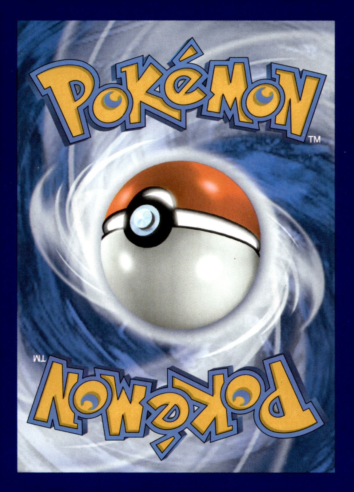 Squawkabilly ex 223/091 Holo SV: Paldean Fates NM