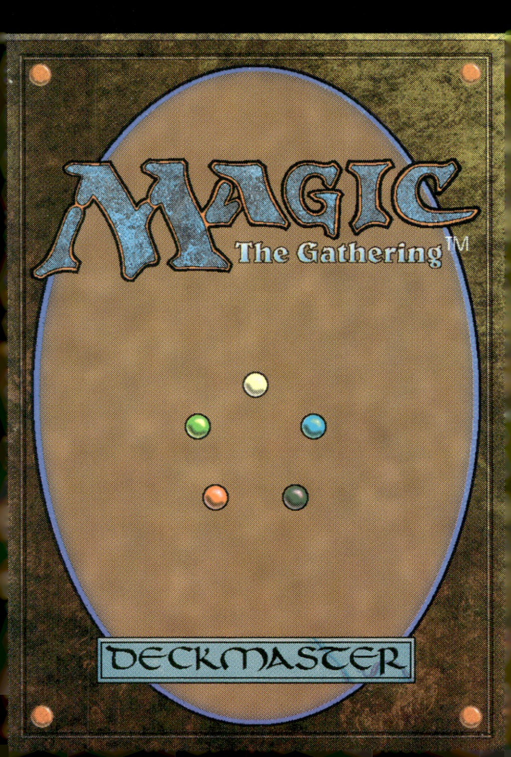 Will of the Jeskai #40 Commander: Tarkir: Dragonstorm NM
