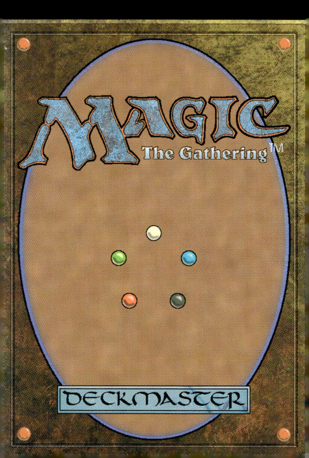 Quintorius Kand #238 The Lost Caverns of Ixalan NM