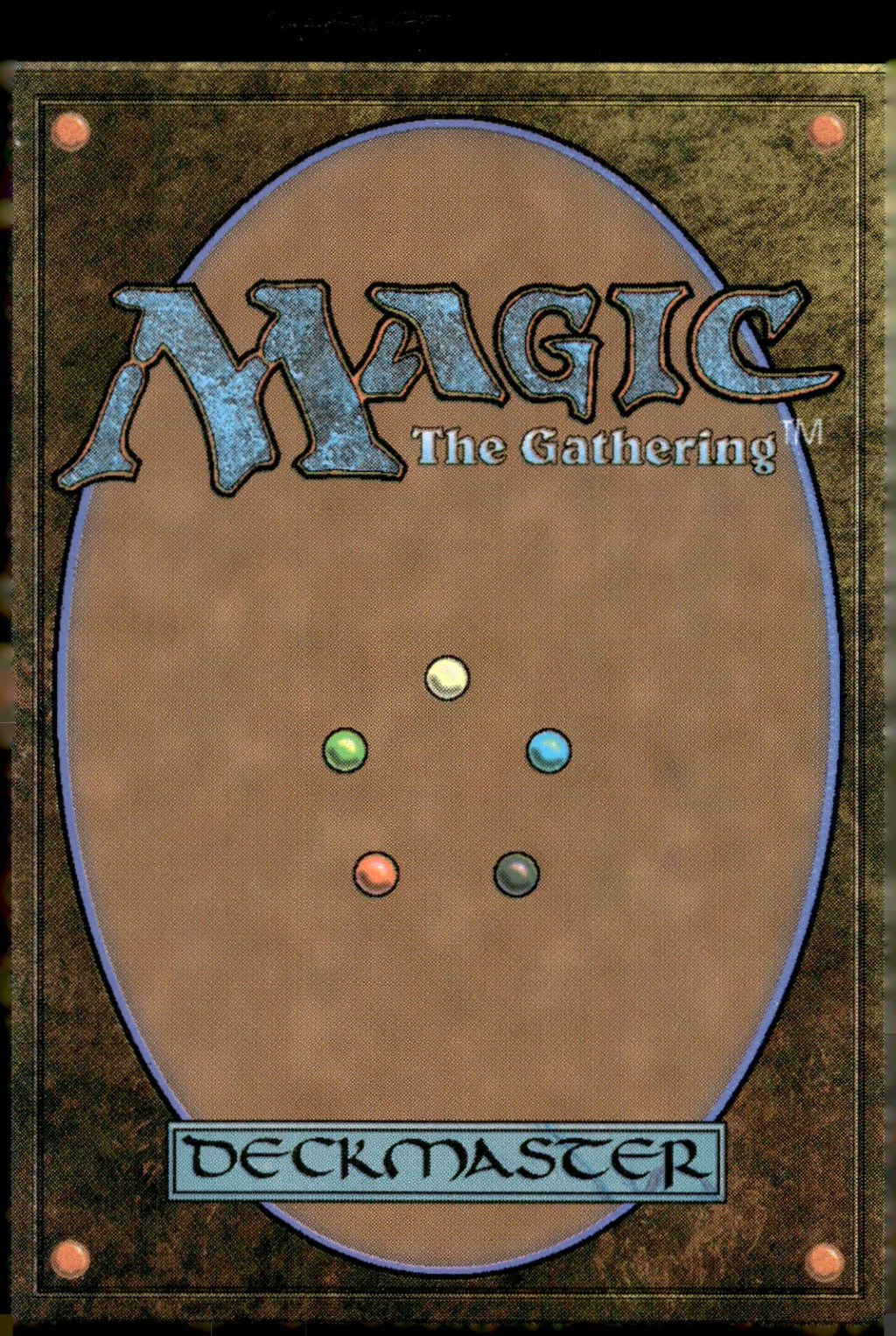 Vodalian Wave-Knight (Extended Art) #130 Commander: March of the Machine NM