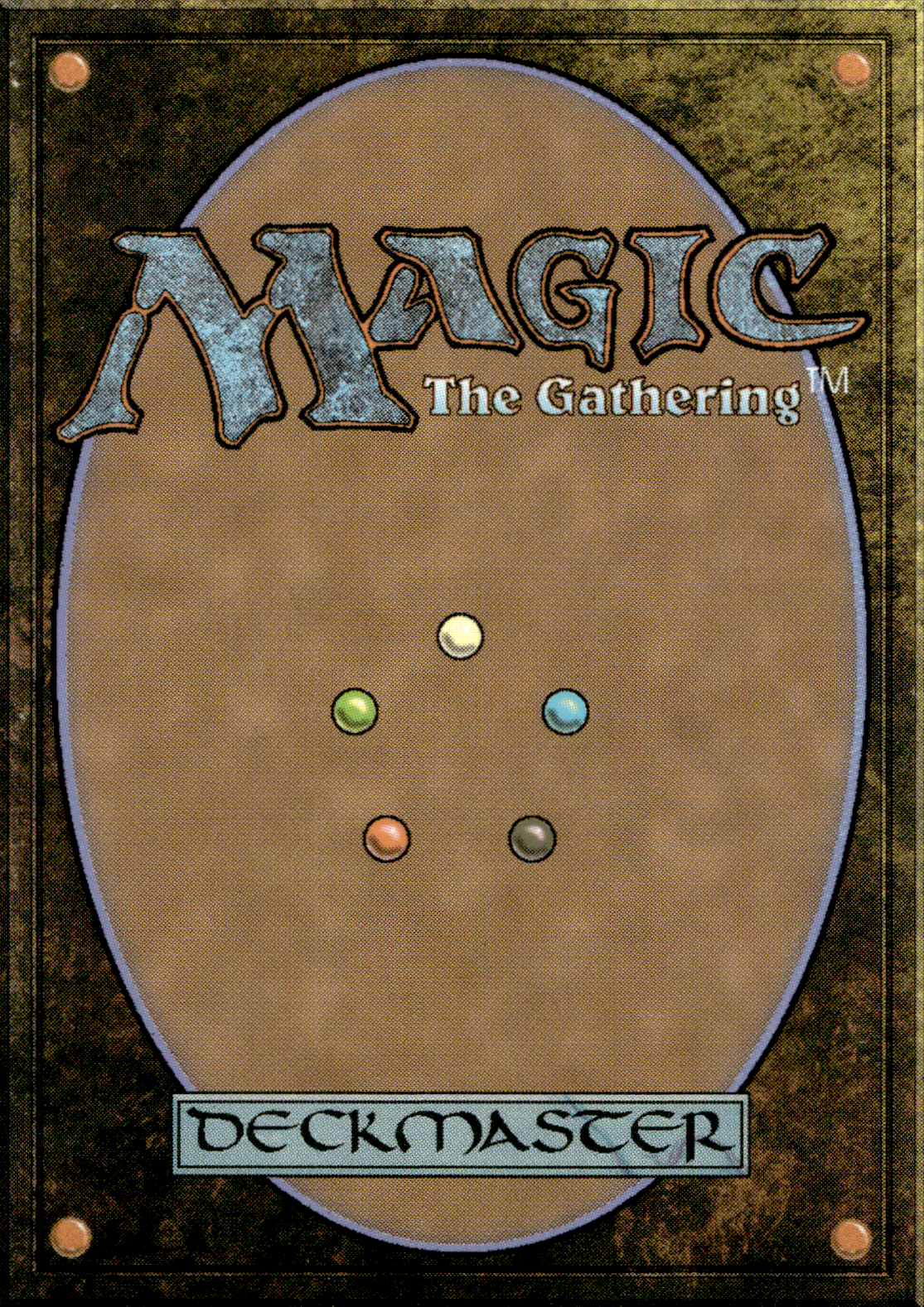 Geological Appraiser #150 The Lost Caverns of Ixalan NM