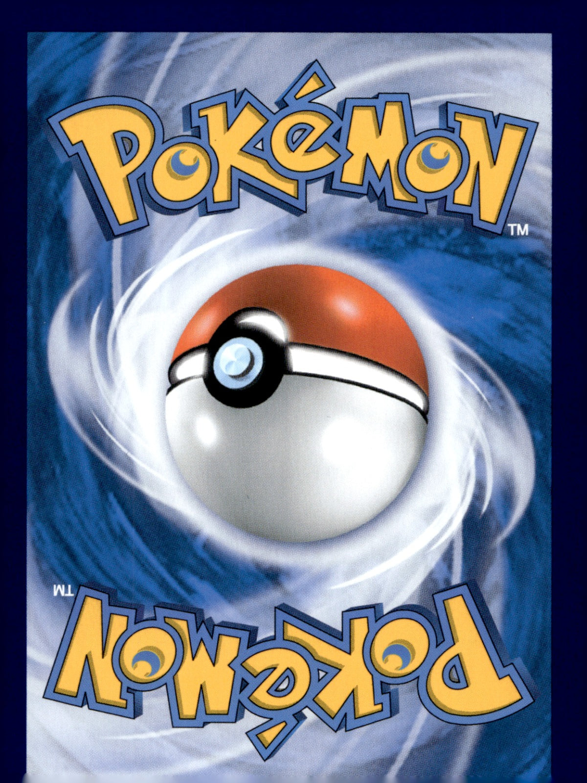 Binding Mochi 187 Masterball Sparkling Fantasy NM