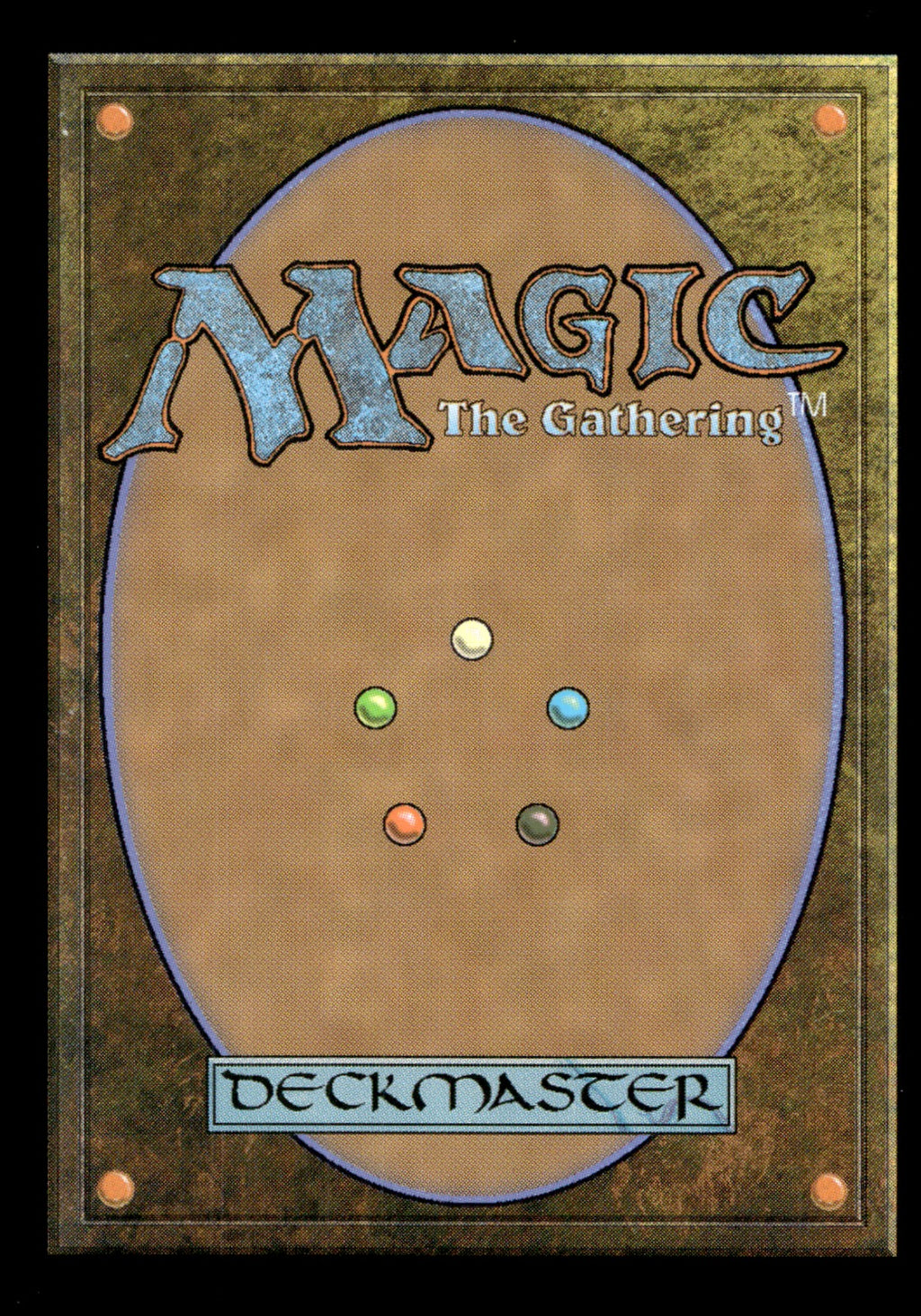 Fanatical Offering #105 The Lost Caverns of Ixalan NM