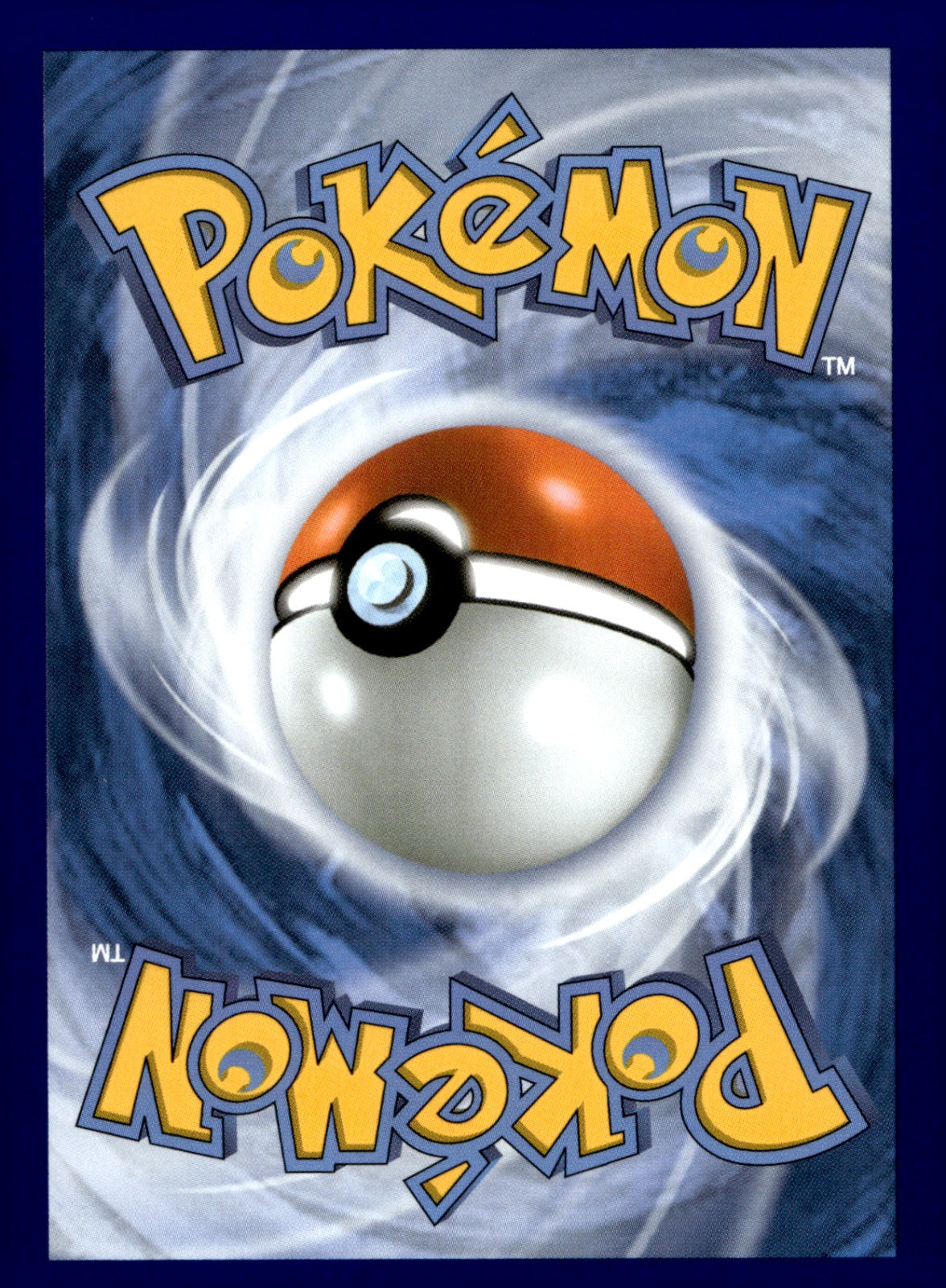 Iono's Bellibolt ex 188/159 Holo SV09: Journey Together NM
