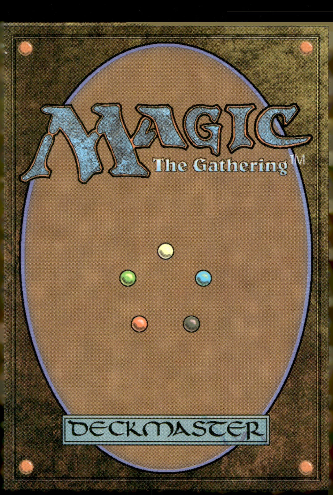 Heartless Act #166 Commander Masters NM
