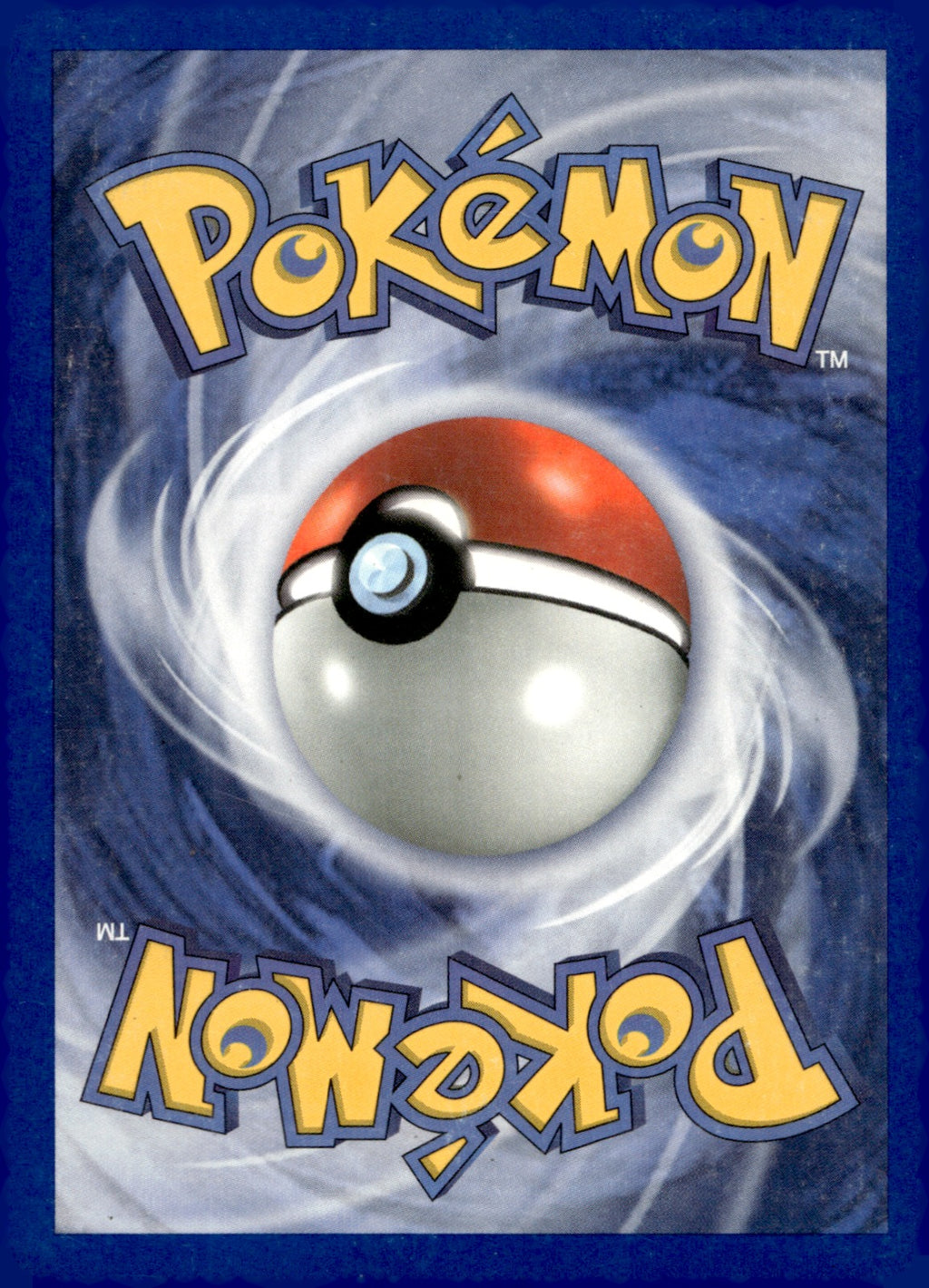 Rocket's Tricky Gym 90/109 Reverse Holo EX Team Rocket Returns MP