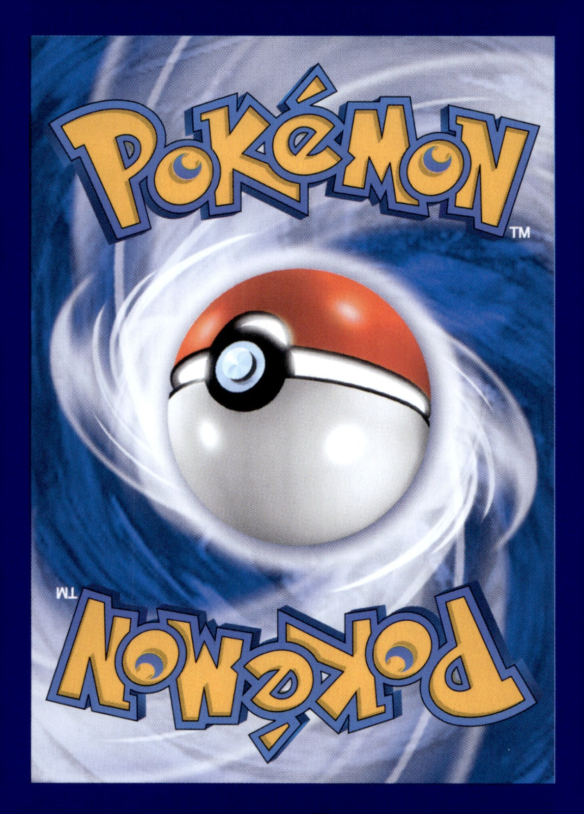 Captain Pikachu 01 05 Gem Pack Vol 5 NM