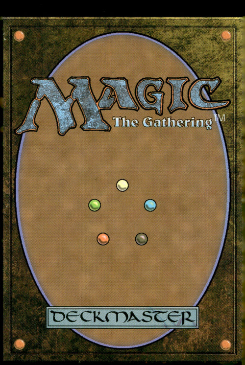 Angelic Destiny #3 Magic 2012 (M12) NM