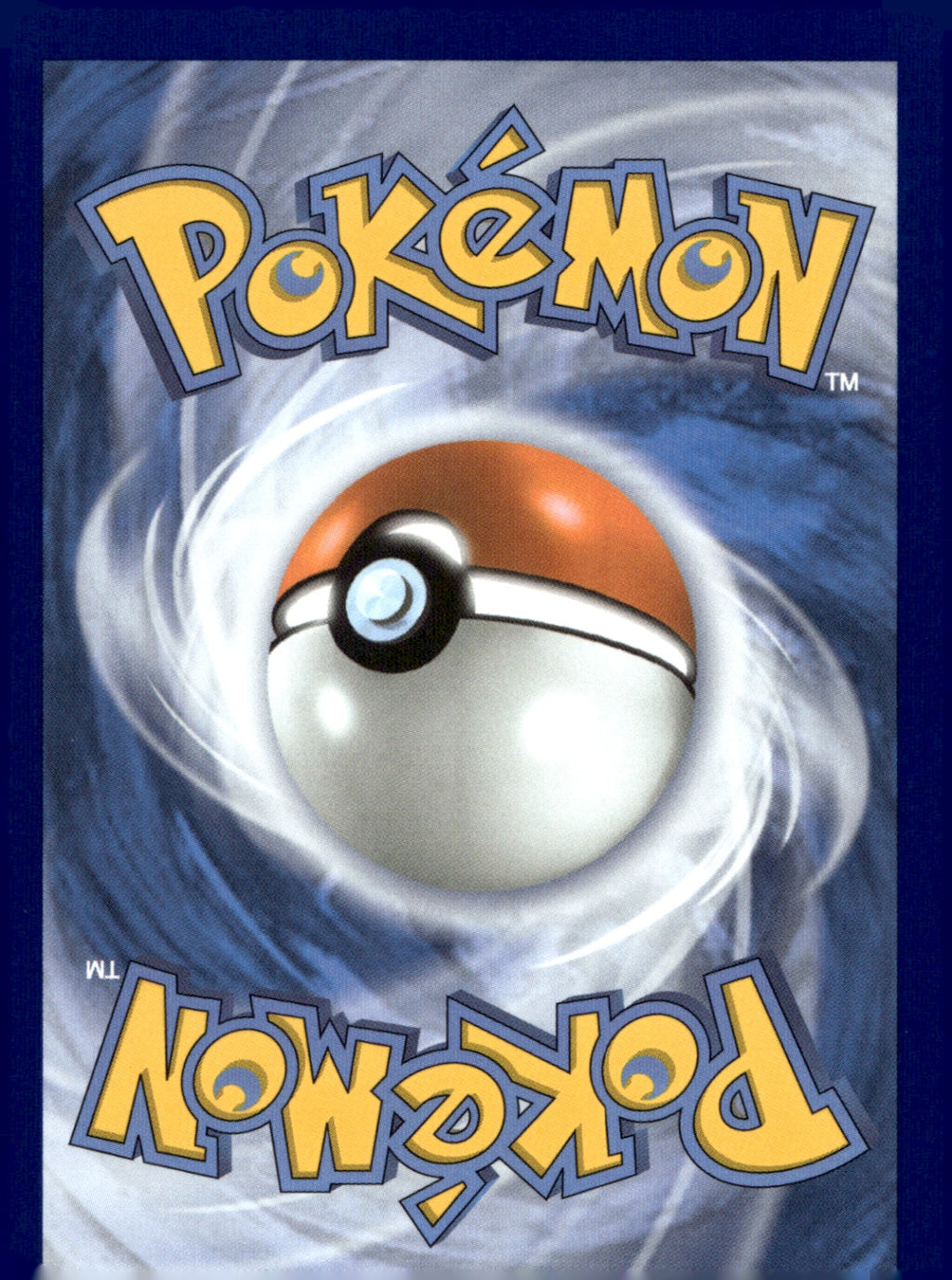 Doublade 098/088 Holo ME03: Perfect Order NM