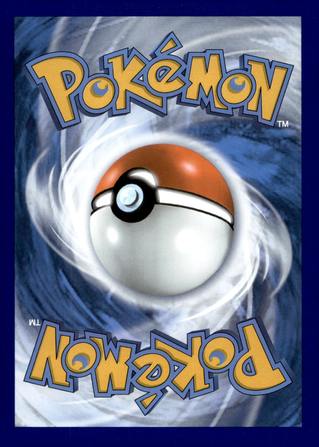 Reshiram 113/114 Holo Celebrations: Classic Collection NM