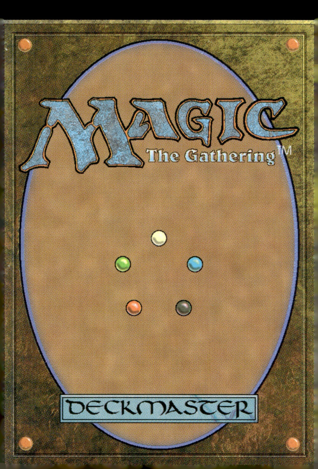 Reprieve #26 Universes Beyond: The Lord of the Rings: Tales of Middle-earth NM