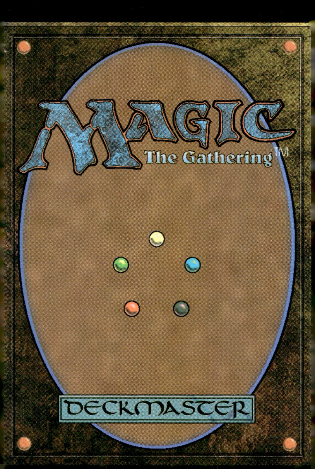 Nazgul () #338 Universes Beyond: The Lord of the Rings: Tales of Middle-earth NM
