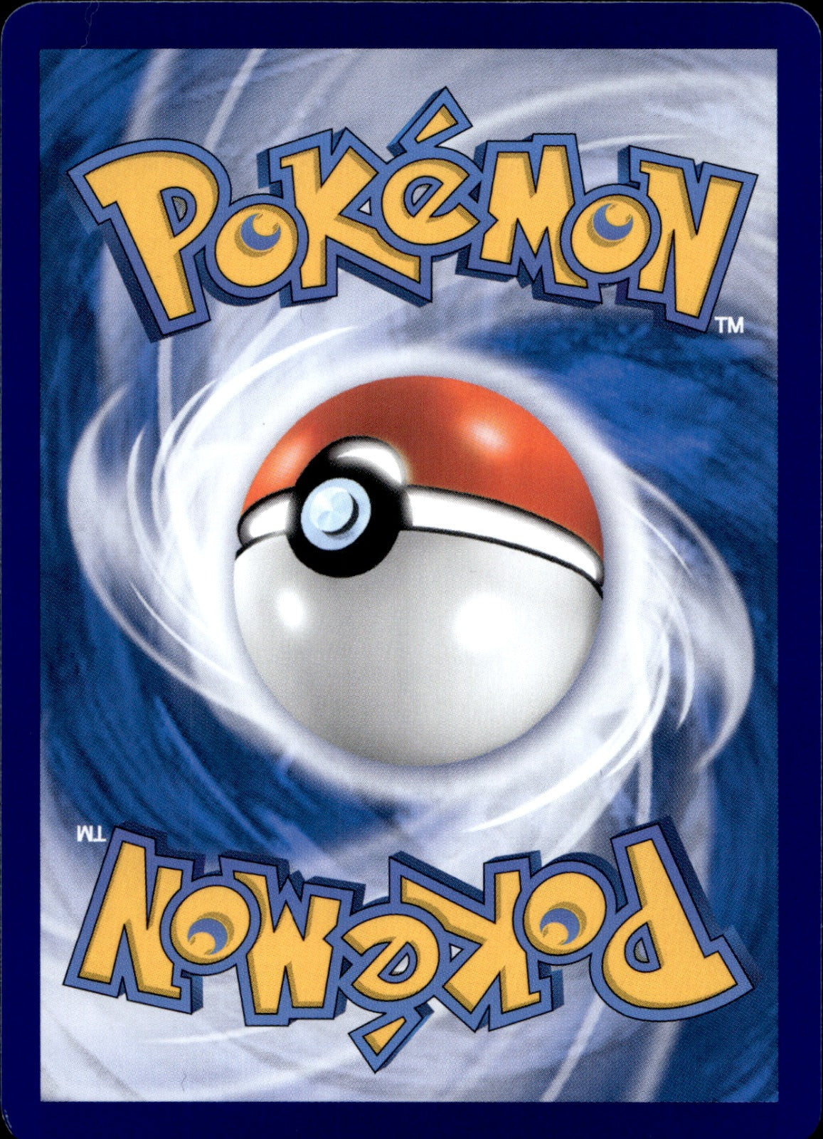 Darkrai 10 05/136 Gem Pack Vol 3 NM